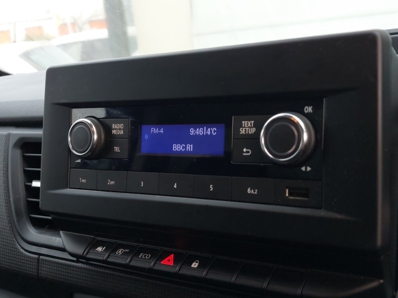 Used Renault Trafic 2022 for sale - 76924803: Photo 10