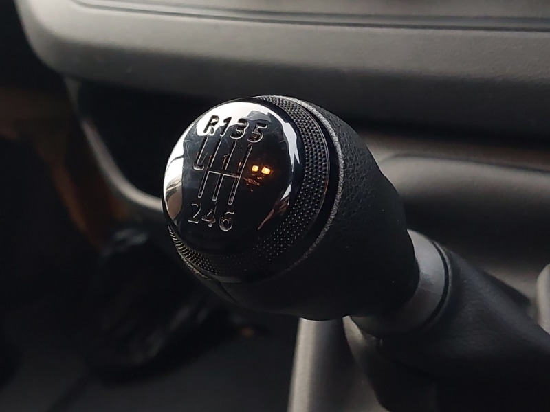 Used Renault Trafic 2022 for sale - 76924803: Photo 12