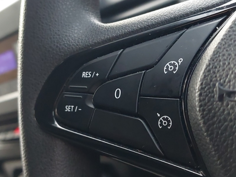 Used Renault Trafic 2022 for sale - 76924803: Photo 13