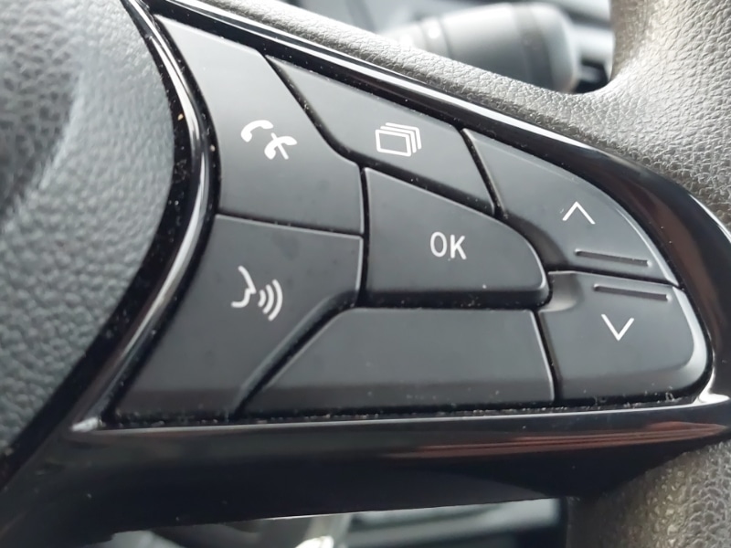 Used Renault Trafic 2022 for sale - 76924803: Photo 14