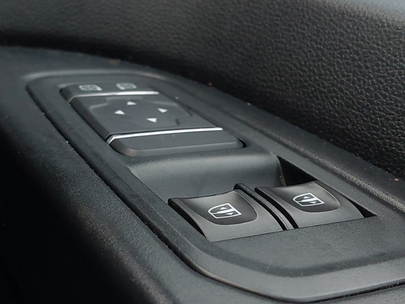 Used Renault Trafic 2022 for sale - 76924803: Photo 15