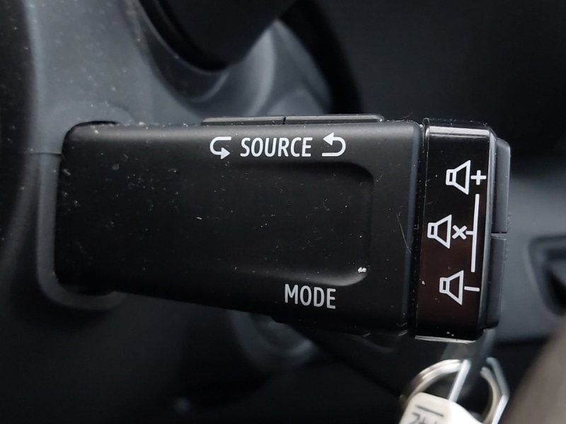 Used Renault Trafic 2022 for sale - 76924803: Photo 16