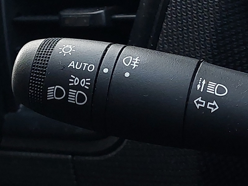 Used Renault Trafic 2022 for sale - 76924803: Photo 17