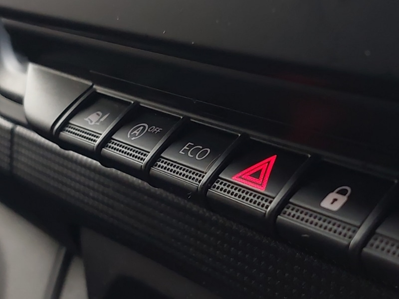 Used Renault Trafic 2022 for sale - 76924803: Photo 18