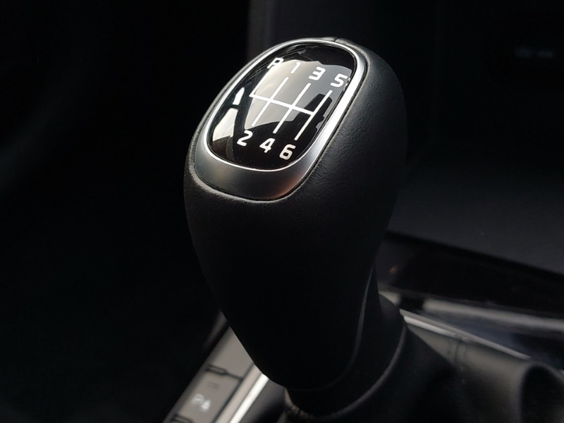 Used Kia Sportage 2023 for sale - 77544430: Photo 12