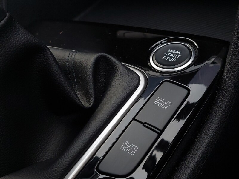 Used Kia Sportage 2023 for sale - 77544430: Photo 13