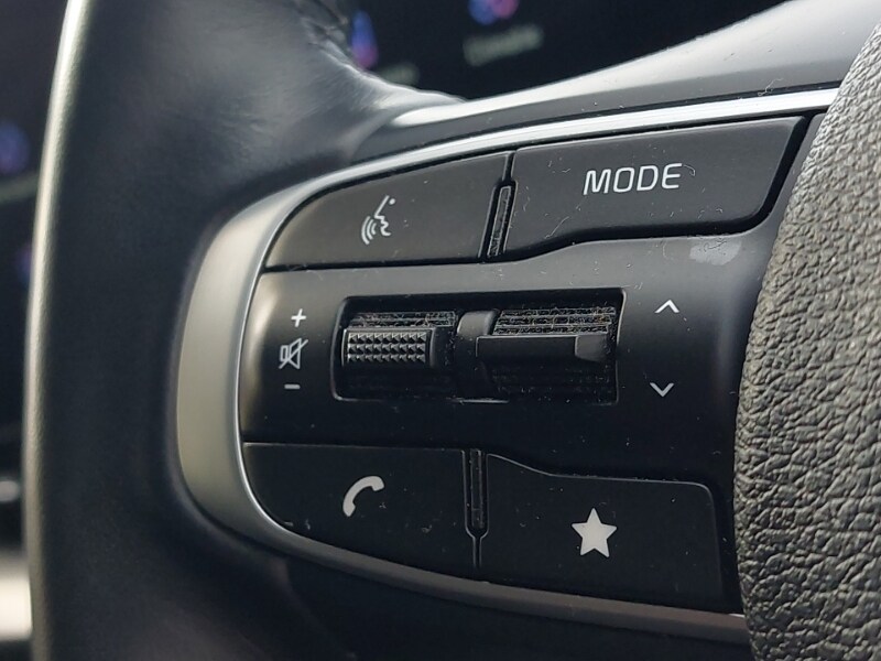 Used Kia Sportage 2023 for sale - 77544430: Photo 15