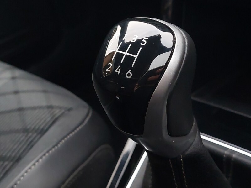 Used Volkswagen T-Cross 2024 for sale - 77585063: Photo 12