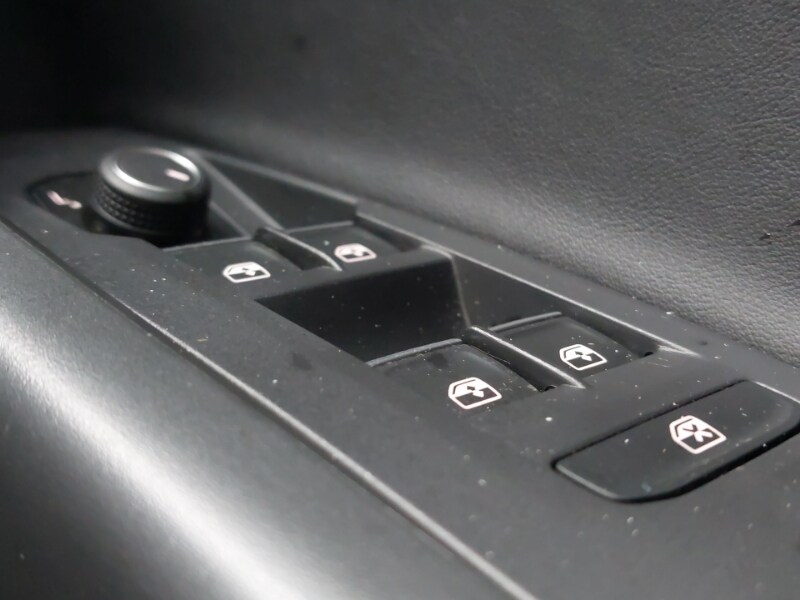 Used Volkswagen T-Cross 2024 for sale - 77585063: Photo 15