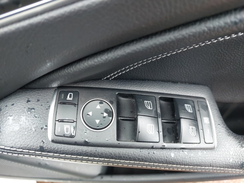 Used Mercedes-Benz A-Class 2016 for sale - 78099164: Photo 10