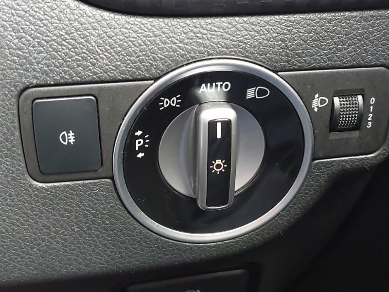 Used Mercedes-Benz A-Class 2016 for sale - 78099164: Photo 11