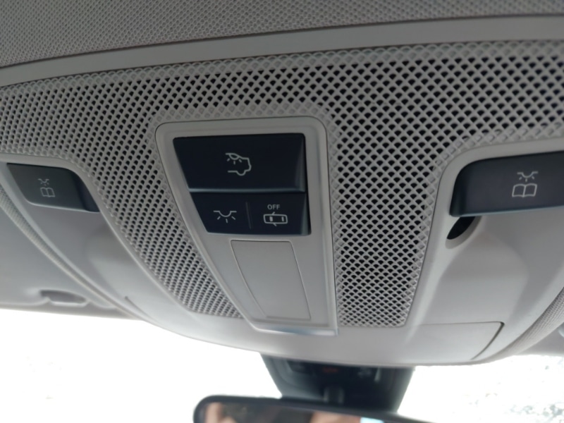 Used Mercedes-Benz A-Class 2016 for sale - 78099164: Photo 17