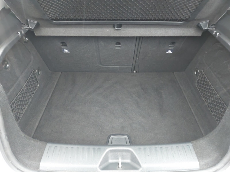 Used Mercedes-Benz A-Class 2016 for sale - 78099164: Photo 8