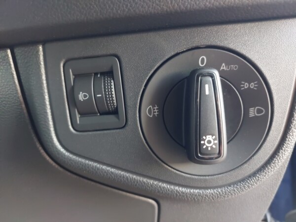 Used Volkswagen Polo 2025 for sale - 76054565: Photo 12