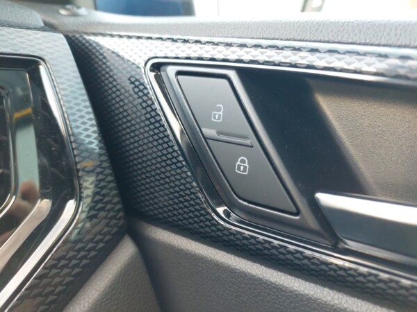 Used Volkswagen Polo 2025 for sale - 76054565: Photo 13