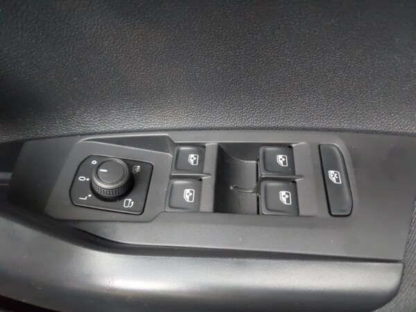 Used Volkswagen Polo 2025 for sale - 76054565: Photo 14