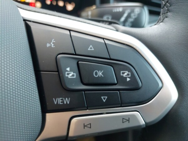 Used Volkswagen Polo 2025 for sale - 76054565: Photo 15