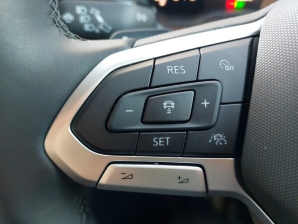 Used Volkswagen Polo 2025 for sale - 76054565: Photo 16