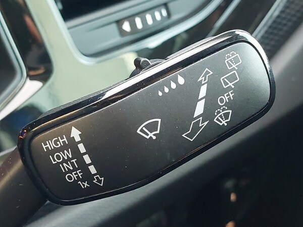 Used Volkswagen Polo 2025 for sale - 76054565: Photo 17