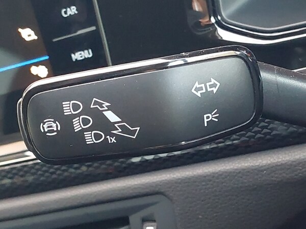 Used Volkswagen Polo 2025 for sale - 76054565: Photo 18