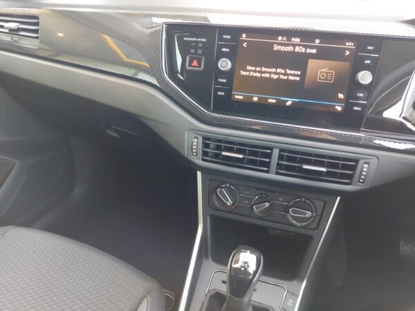 Used Volkswagen Polo 2025 for sale - 76054565: Photo 19