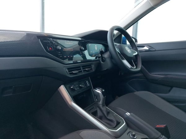 Used Volkswagen Polo 2025 for sale - 76054565: Photo 5