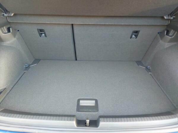 Used Volkswagen Polo 2025 for sale - 76054565: Photo 8