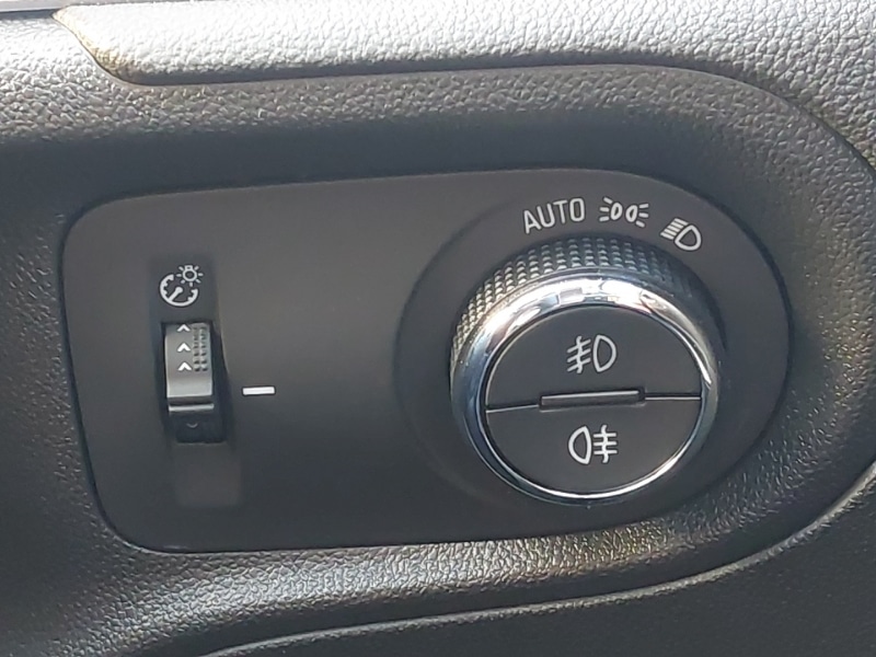 Used Vauxhall Grandland 2024 for sale - 77333628: Photo 14