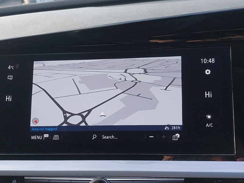 Used Vauxhall Grandland 2024 for sale - 77333628: Photo 16