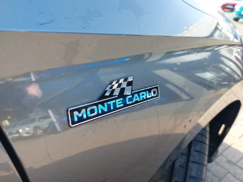 Used Skoda Fabia 2025 for sale - 77963958: Photo 13