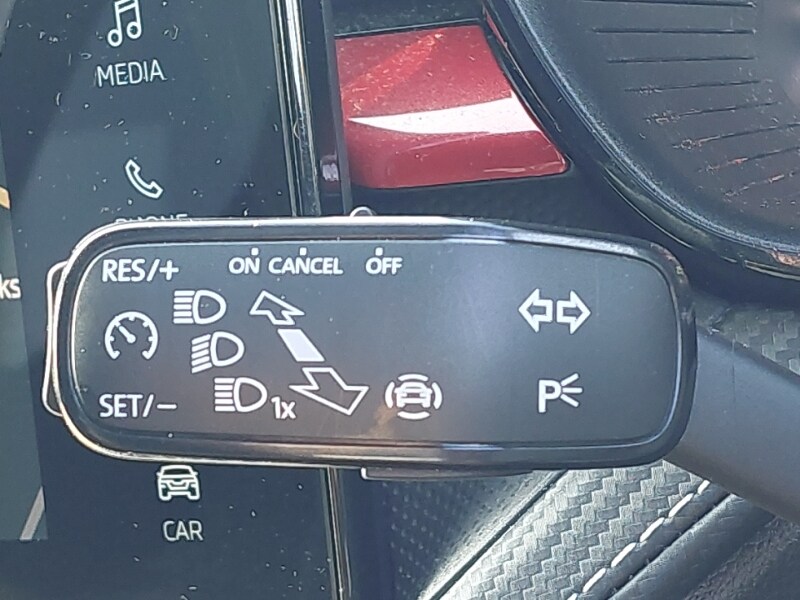 Used Skoda Fabia 2025 for sale - 77963958: Photo 17