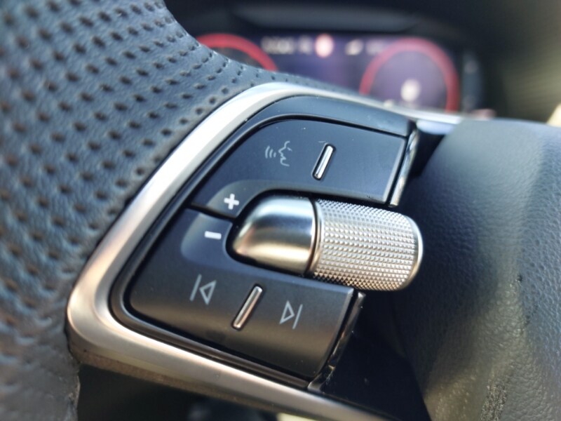 Used Skoda Fabia 2025 for sale - 77963958: Photo 19