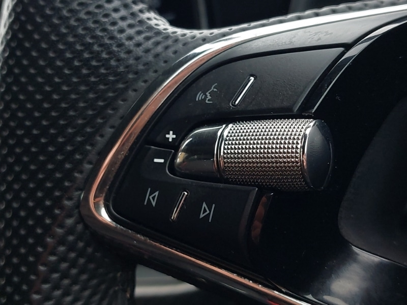 Used Skoda Kamiq 2024 for sale - 76614217: Photo 13