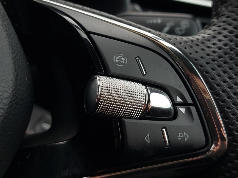 Used Skoda Kamiq 2024 for sale - 76614217: Photo 14