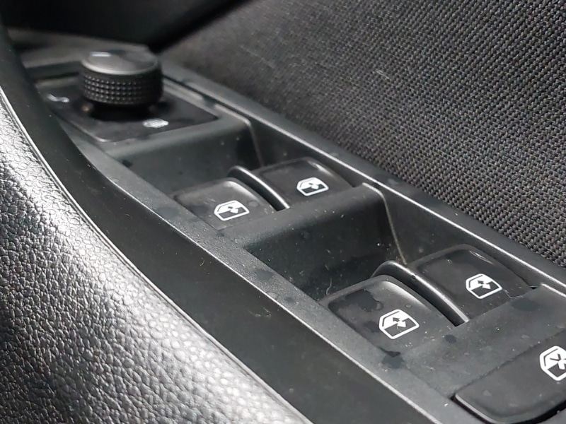 Used Skoda Kamiq 2024 for sale - 76614217: Photo 15