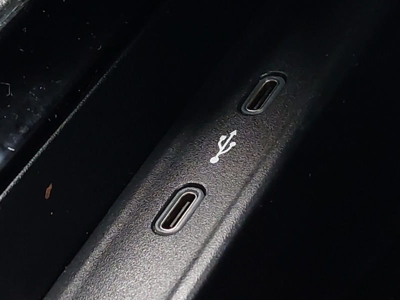 Used Skoda Kamiq 2024 for sale - 76614217: Photo 17