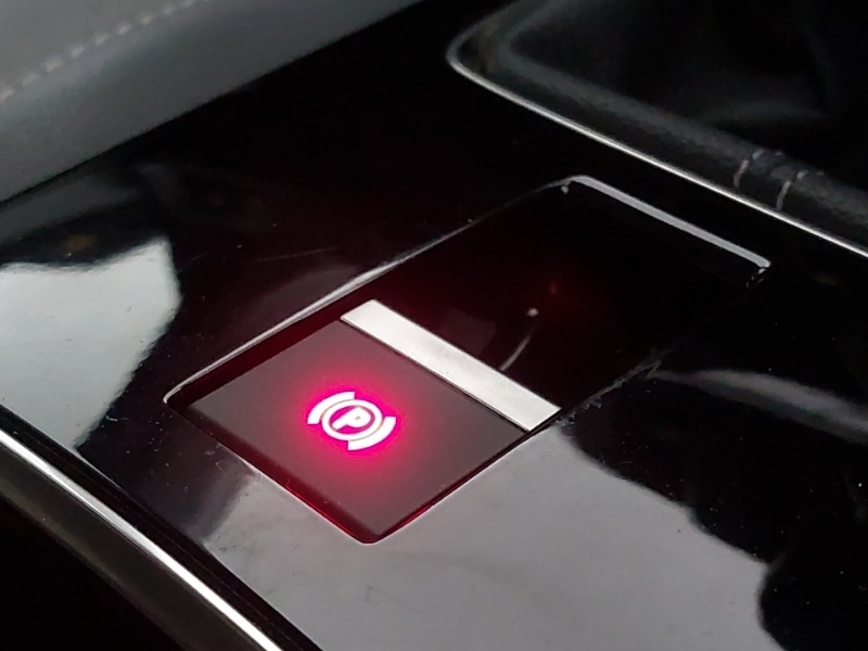 Used Vauxhall Mokka 2021 for sale - 77385686: Photo 13