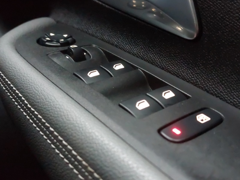 Used Vauxhall Mokka 2021 for sale - 77385686: Photo 18