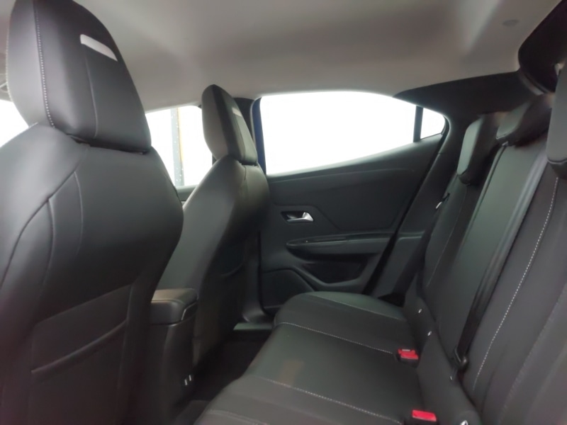 Used Vauxhall Mokka 2021 for sale - 77385686: Photo 6