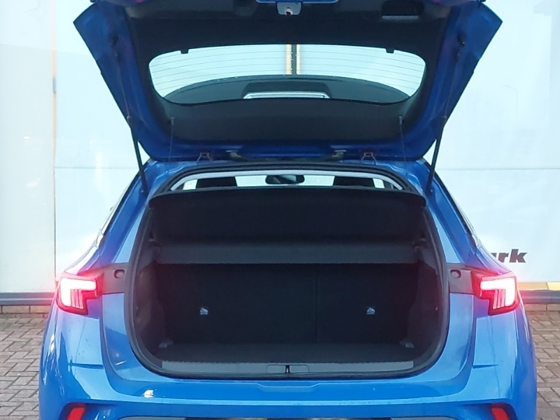 Used Vauxhall Mokka 2021 for sale - 77385686: Photo 8