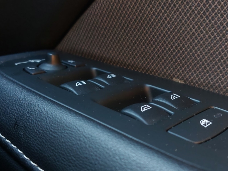 Used Volvo V60 2020 for sale - 76160422: Photo 16