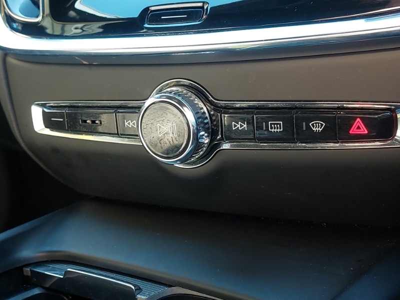 Used Volvo V60 2020 for sale - 76160422: Photo 19