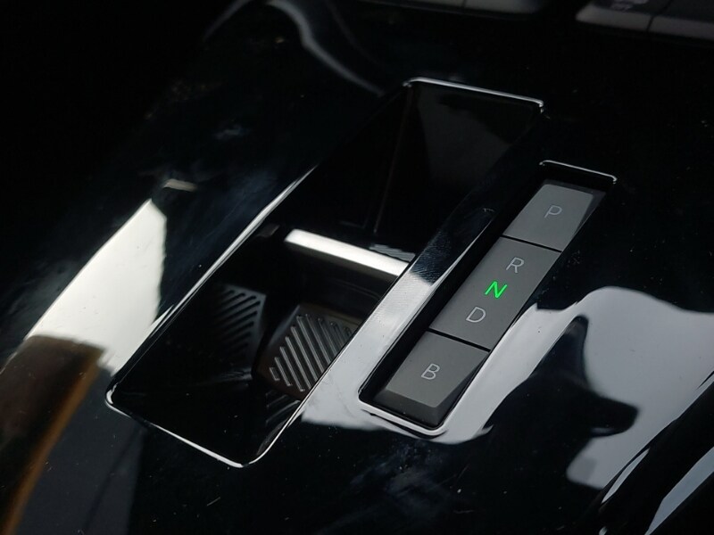 Used Vauxhall Corsa 2025 for sale - 77272930: Photo 12