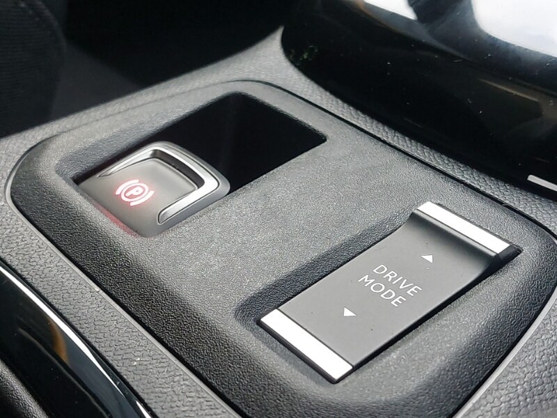 Used Vauxhall Corsa 2025 for sale - 77272930: Photo 13