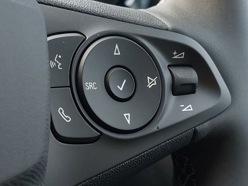 Used Vauxhall Corsa 2025 for sale - 77272930: Photo 15