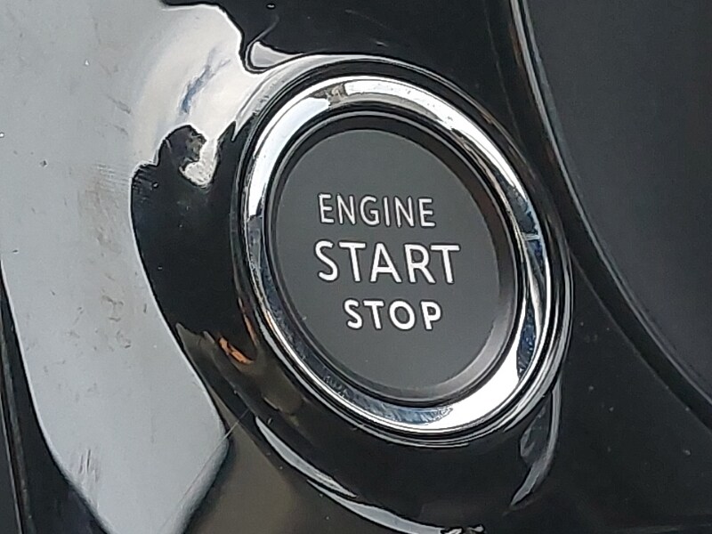 Used Vauxhall Corsa 2025 for sale - 77272930: Photo 19