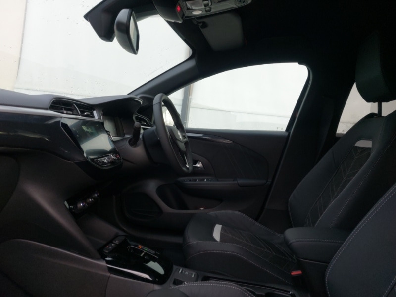 Used Vauxhall Corsa 2025 for sale - 77272930: Photo 5