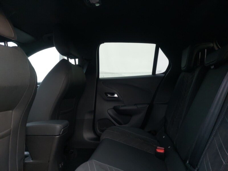 Used Vauxhall Corsa 2025 for sale - 77272930: Photo 6