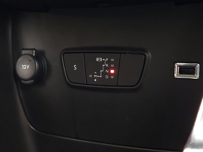 Used Citroen C3 Aircross 2023 for sale - 77846994: Photo 13