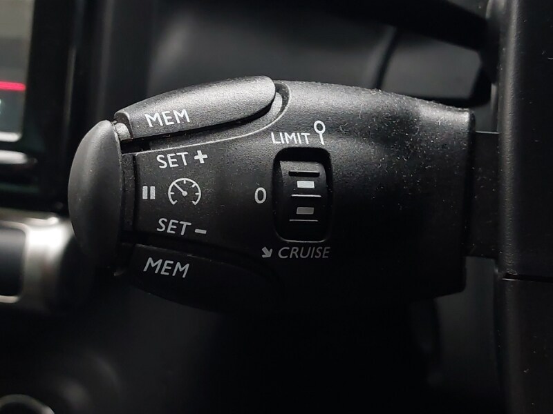 Used Citroen C3 Aircross 2023 for sale - 77846994: Photo 14